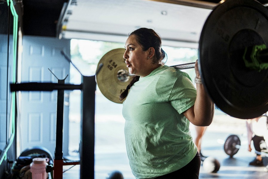 Fond Sport Inclusion