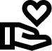 Icône Solidarité