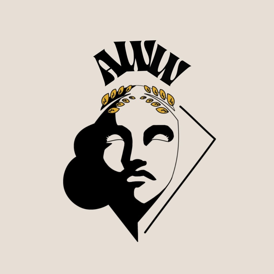 Logo AWW