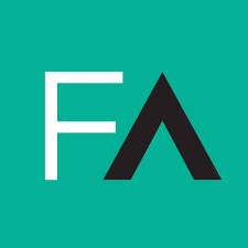 Logo FRANCE ACTIVE