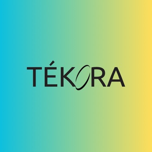 Logo TÉKORA