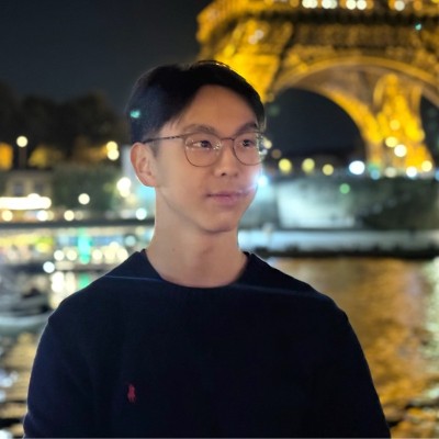 Rémi