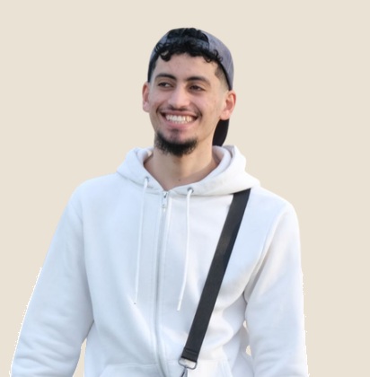 Idriss