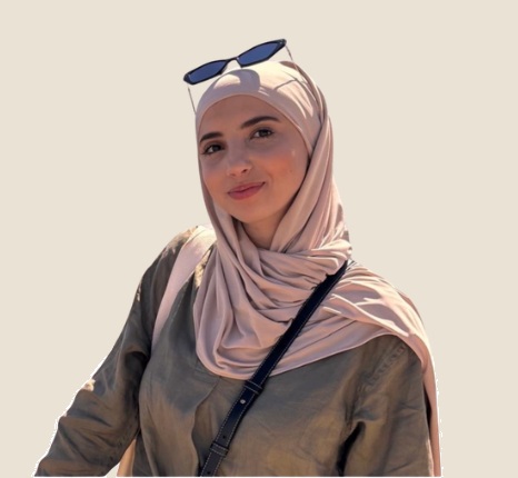 Farida