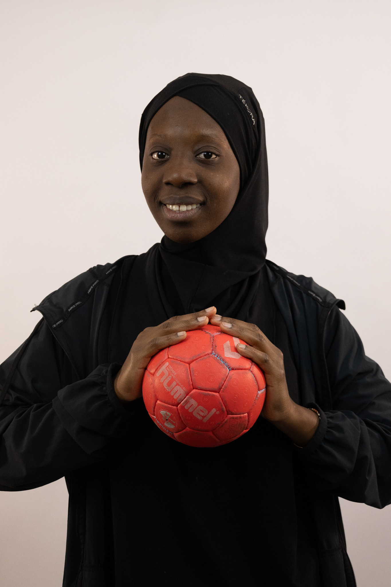 Fatoumata